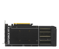 ASUS GeForce RTX 5050 Prime 8GB GDDR6 DLSS5 - 1344492 - zdjęcie 6